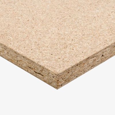 What is Chipboard? – Build4less.co.uk