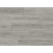 Load image into Gallery viewer, Kraus Rigid Core Luxury Vinyl Tile - Rydal Grey 1230mm x 179mm (10 Lengths - 2.2m2 per Pack) - Build4less

