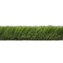 Load image into Gallery viewer, 35mm Fantasia - All Sizes - Artificial Grass Artificial Grass
