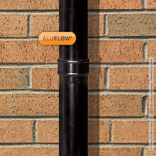 Load image into Gallery viewer, Downpipe Connector - Aluflow
