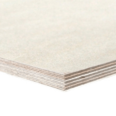 Birch Plywood Throughout BB/CP (2440mm x 1220mm) - All Sizes - Build4less