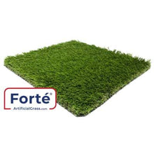 Load image into Gallery viewer, 35mm Fantasia - All Sizes - Artificial Grass Artificial Grass
