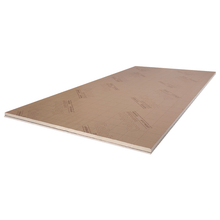 Load image into Gallery viewer, Celotex PL4000 Insulated Plasterboard (All Sizes) 2.4m x 1.2m - Celotex Insulation
