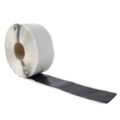 Double Sided Butyl Mastic Tape - ProSolve Tapes and Membranes