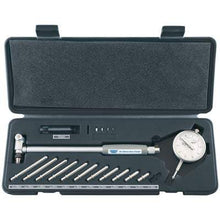 Load image into Gallery viewer, Bore Gauge Set -  50mm - 160mm - Draper
