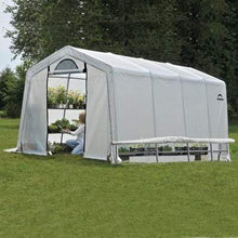 Load image into Gallery viewer, Greenhouse in a Box - All Sizes - Rowlinson Outdoor &amp; Garden
