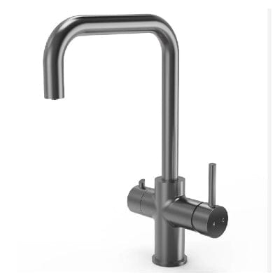 4-in-1 Instant Boiling Hot Water Kitchen Tap - Ellsi