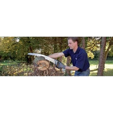 Load image into Gallery viewer, Draper Soft Grip Pruning Saw - 500mm - Draper
