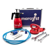 Load image into Gallery viewer, PG850 Starter Kit - Marcrist Tools &amp; Workwear
