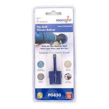 Load image into Gallery viewer, PG850 Starter Kit - Marcrist Tools &amp; Workwear
