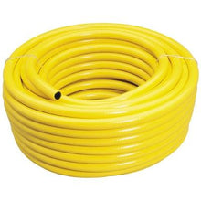 Load image into Gallery viewer, Draper Reinforced Watering Hose Bore - All Sizes - Draper
