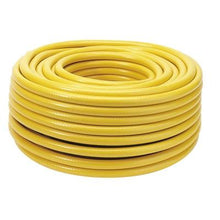 Load image into Gallery viewer, Draper Reinforced Watering Hose Bore - All Sizes - Draper
