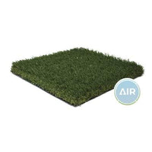 Load image into Gallery viewer, 32mm Active AIR - All Sizes - Artificial Grass Artificial Grass
