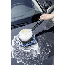 Load image into Gallery viewer, Car Shampoo 5l - Karcher
