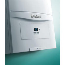 Load image into Gallery viewer, Vaillant ecoTEC Sustain Boiler - All Models - Vaillant Boilers

