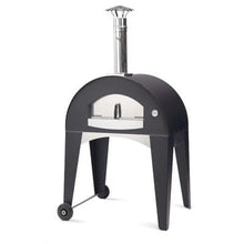 Load image into Gallery viewer, Fontana Amalfi Wood Fired Pizza Oven - Fontana Oven
