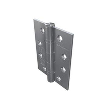 Load image into Gallery viewer, Grade 13 Ball Bearing Hinge 102mm x 76mm x 3mm (Pack of 3) - All Finishes - Sparka Uk
