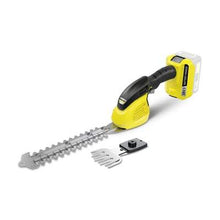 Load image into Gallery viewer, 18-20 Cordless Grass and Shrub Sheers (Machine Only) - Karcher
