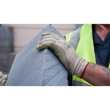 Load image into Gallery viewer, Solid Dense Concrete Block 7.3N 140mm x 440mm x 215mm (Pack of 32) - Build4less Building Materials
