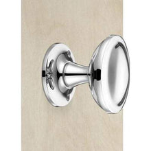 Load image into Gallery viewer, Indus Polished Chrome Handle Hardware Pack - LPD Doors Doors
