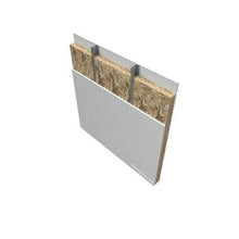 Load image into Gallery viewer, Knauf Earthwool OmniFit Stud - All Sizes
