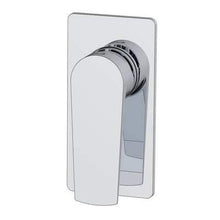 Load image into Gallery viewer, Blade Concealed Shower Valve in Chrome - All Styles - RAK Ceramics
