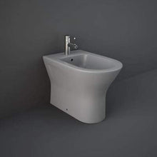 Load image into Gallery viewer, Feeling Back to Wall Bidet - All Colours - RAK Ceramics
