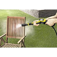 Load image into Gallery viewer, MJ180 3-in-1 Multi Jet - Karcher
