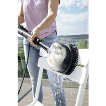 Load image into Gallery viewer, Plastic Cleaner 5l - Karcher
