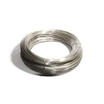 18 Gauge Stainless Steel Tying Wire - Euro Accessories Accessories