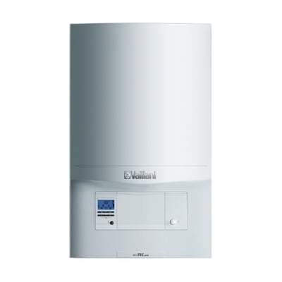 Calculator What Size Combi Boiler Do I Need For My House Greenstar