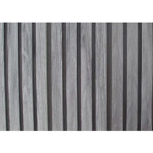 Load image into Gallery viewer, Bison Composite Batten Cladding - All Colours - Bison
