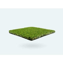 Load image into Gallery viewer, 25mm Kirkstall - All lengths - Namgrass
