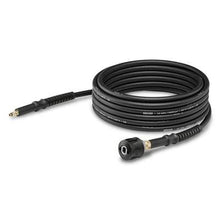 Load image into Gallery viewer, XH 10 Q High Pressure Extension Hose - 10m - Karcher
