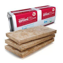 Load image into Gallery viewer, Knauf Earthwool OmniFit Slabs (All Sizes) - Knauf Earthwool Insulation

