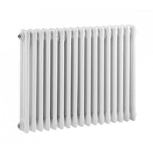 Load image into Gallery viewer, Bayswater Nelson Triple Radiator - All Sizes
