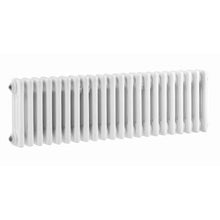 Load image into Gallery viewer, Bayswater Nelson Triple Radiator - All Sizes - Bayswater

