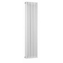Load image into Gallery viewer, Bayswater Nelson Triple Radiator - All Sizes
