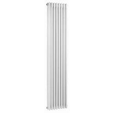 Load image into Gallery viewer, Bayswater Nelson Triple Radiator - All Sizes - Bayswater

