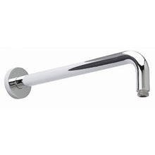 Load image into Gallery viewer, Bayswater Wall Mounted Shower Arm - Bayswater
