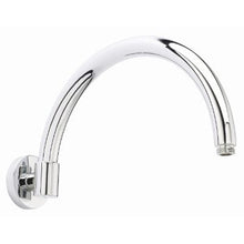 Load image into Gallery viewer, Bayswater Wall Mounted Shower Arm - Bayswater
