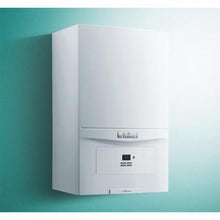 Load image into Gallery viewer, Vaillant ecoTEC Sustain Boiler - All Models - Vaillant Boilers
