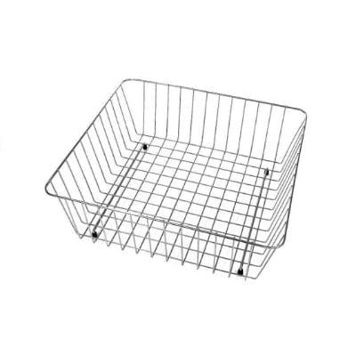 Reginox Wire Sink Basket - Reginox