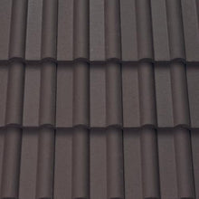 Load image into Gallery viewer, Sandtoft Double Roman Concrete Roof Tiles - All Colours
