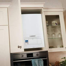 Load image into Gallery viewer, Vaillant ecoFIT Pure System Boiler - All Models - Vaillant Boilers
