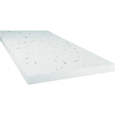 EPS 70 2400mm x 1200mm (All Sizes) - Build4less Insulation