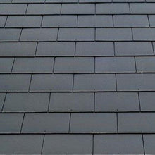 Load image into Gallery viewer, Marley Thrutone Fibre Cement Slates Blue Black
