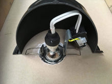 Load image into Gallery viewer, Round Thermahood Downlight Cover
