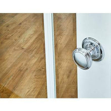 Load image into Gallery viewer, Crater Polished Chrome Handle Hardware Pack - LPD Doors Doors
