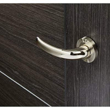 Load image into Gallery viewer, Hydra Polished Chrome Handle Harware Pack - LPD Doors Doors
